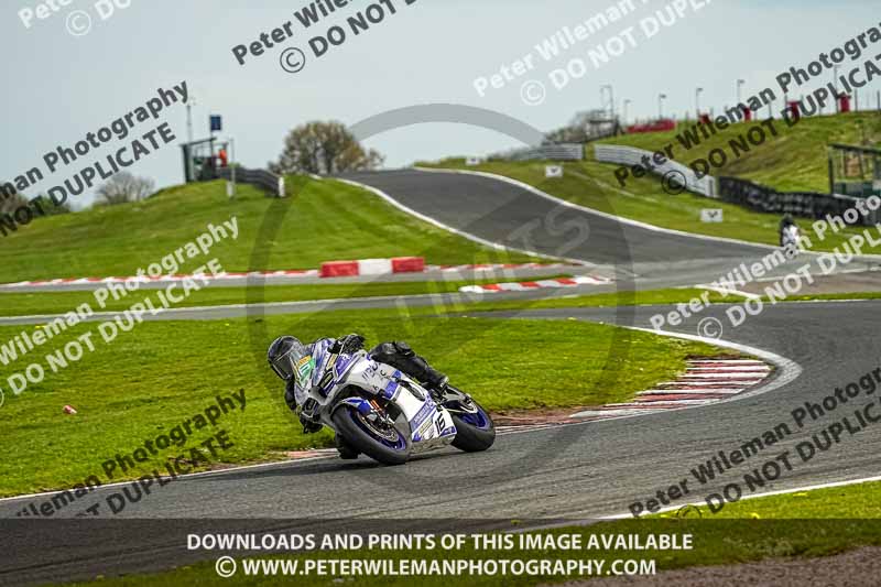 anglesey;brands hatch;cadwell park;croft;donington park;enduro digital images;event digital images;eventdigitalimages;mallory;no limits;oulton park;peter wileman photography;racing digital images;silverstone;snetterton;trackday digital images;trackday photos;vmcc banbury run;welsh 2 day enduro